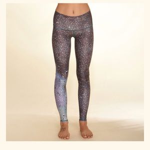 Teeki Fairyqueen Mermaid Pants